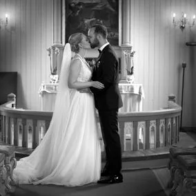 STUDIO LK – bilde 5