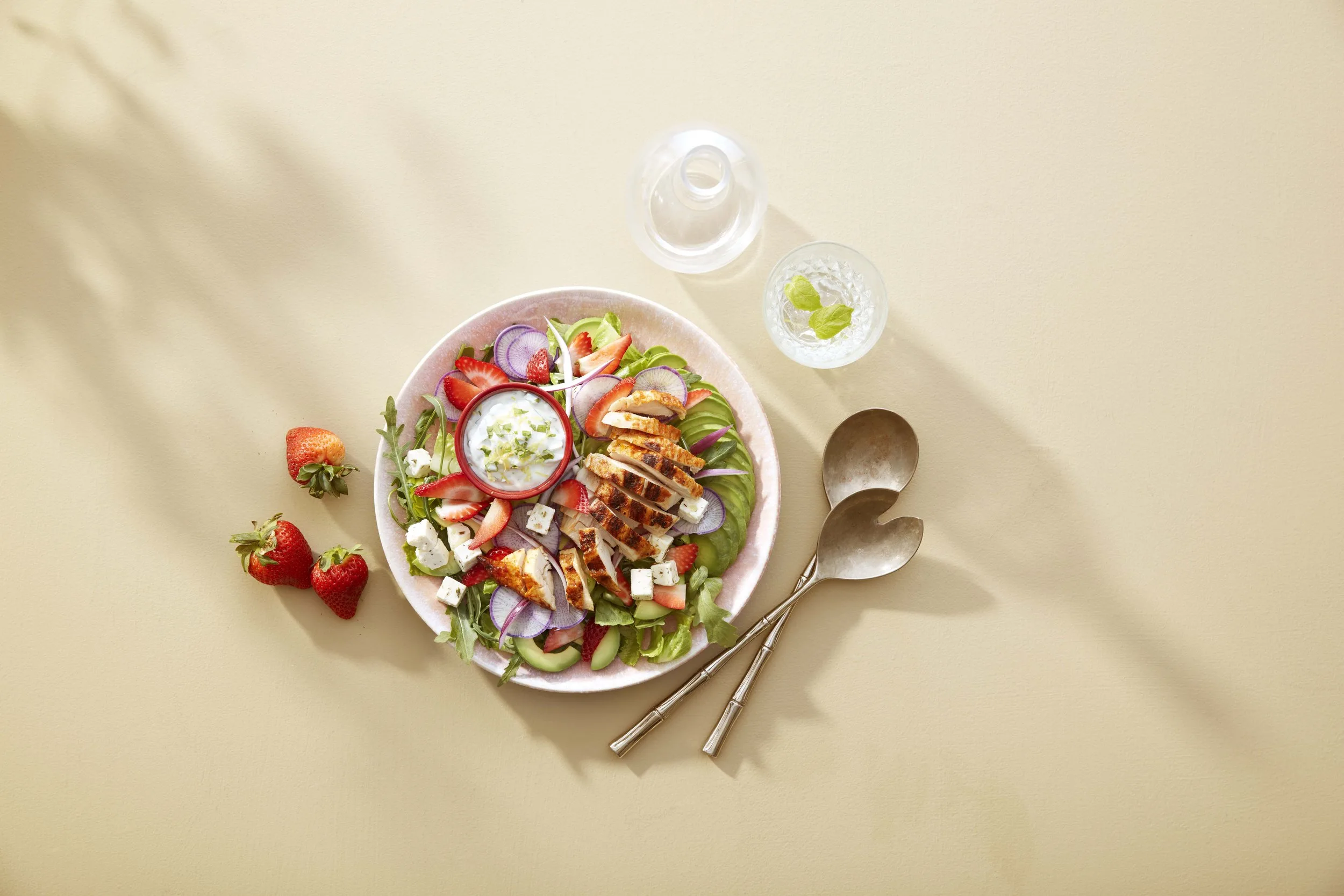 STUDIO MARGRETHE MYHRER – bilde 3