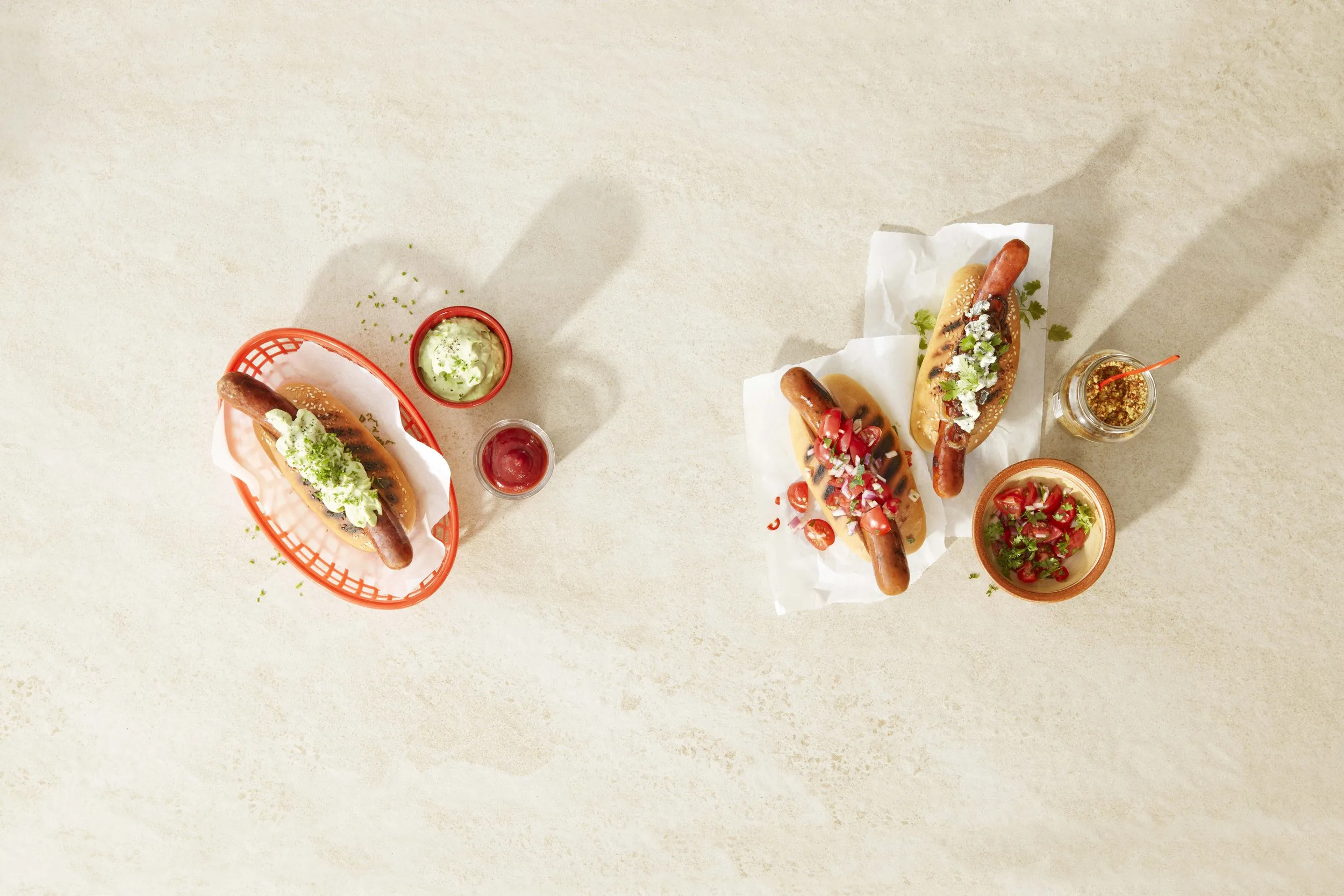 STUDIO MARGRETHE MYHRER – bilde 4