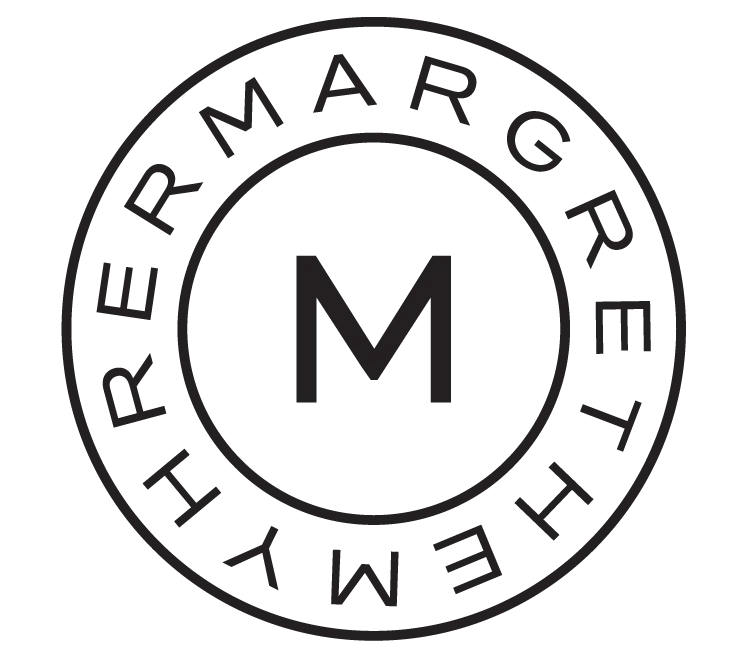 STUDIO MARGRETHE MYHRER