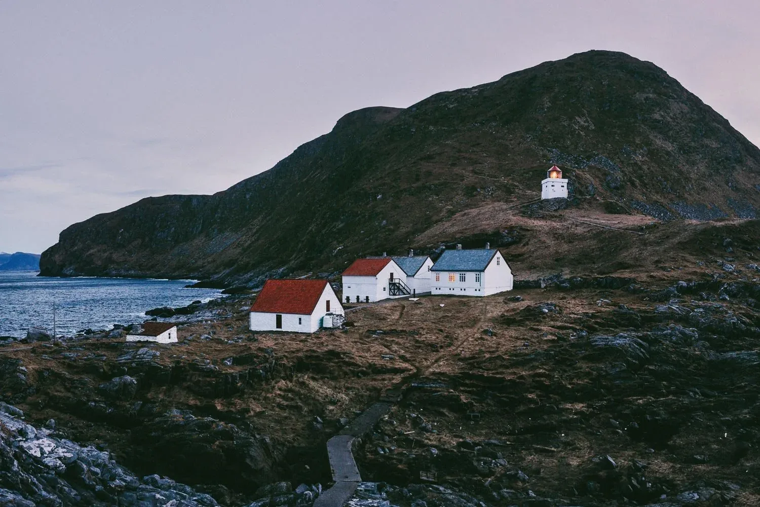 STUDIO P2 – bilde 1