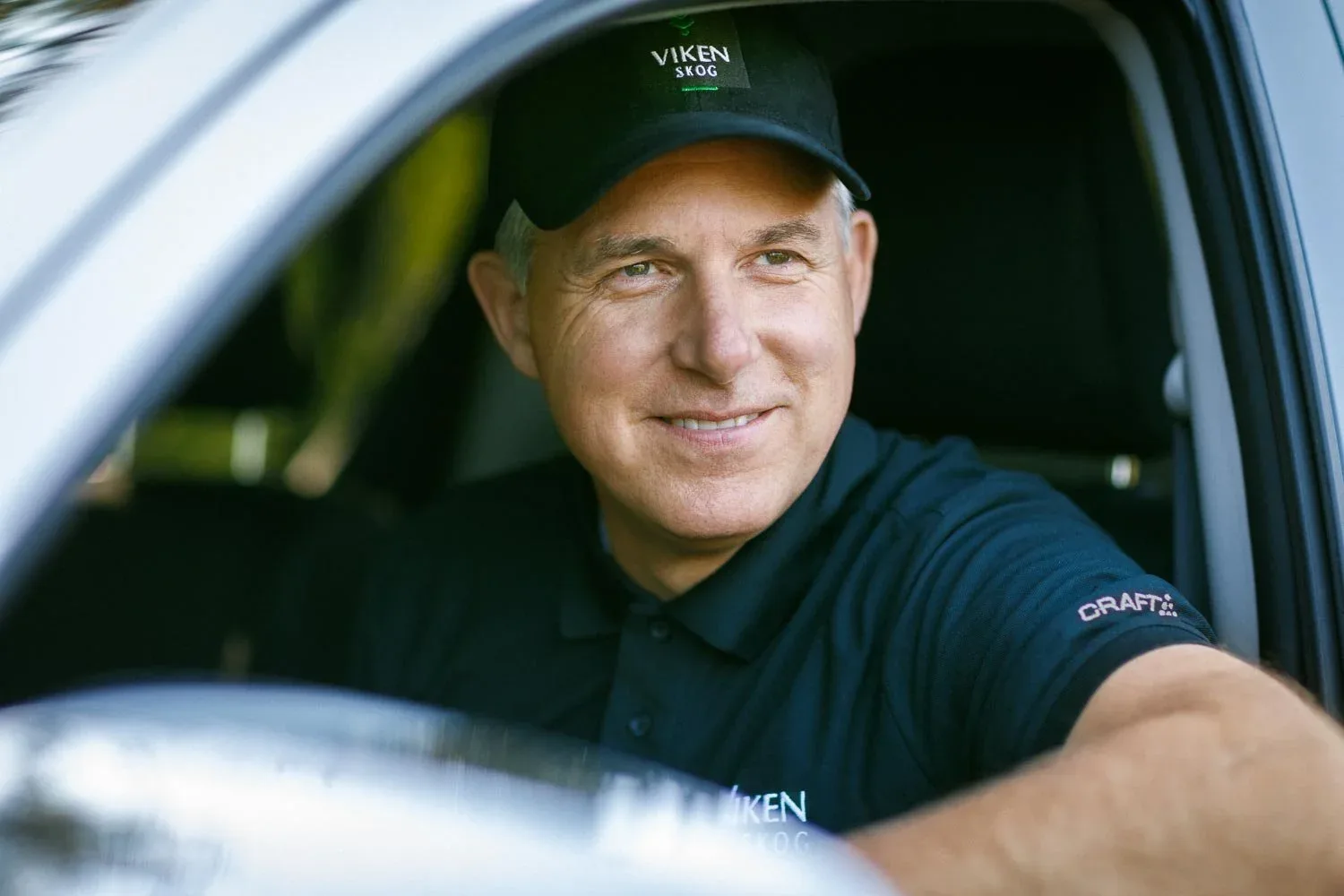 STUDIO P2 – bilde 3