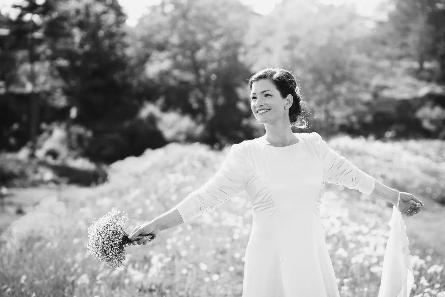 STUDIO VIRVELVIND – bilde 1