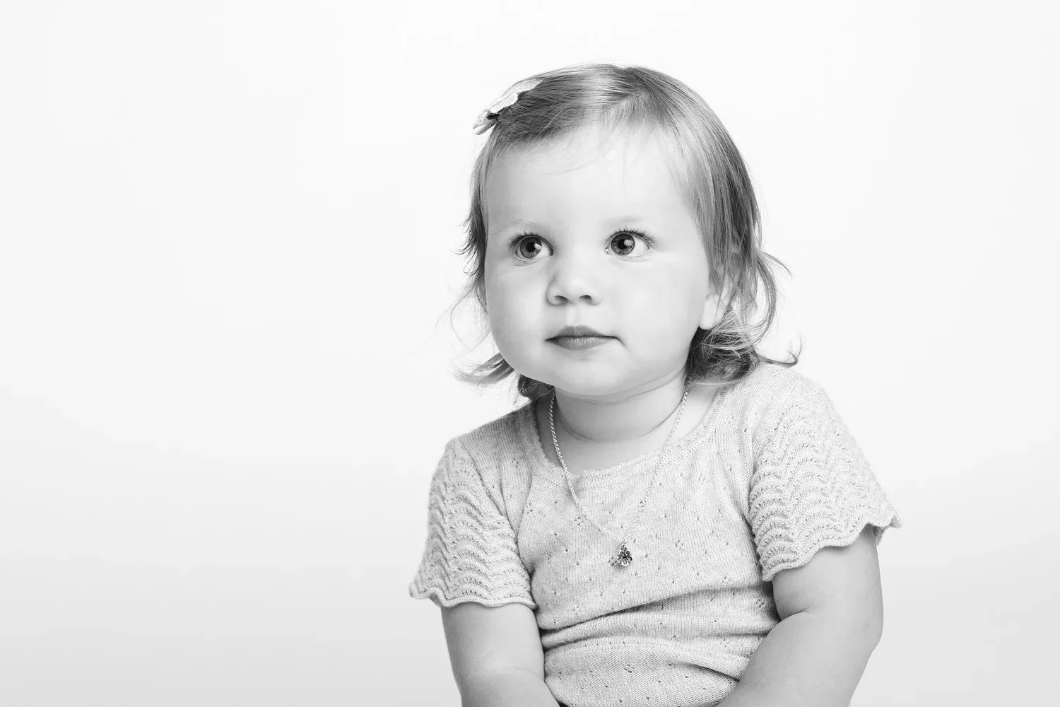 STUDIO VIRVELVIND – bilde 2