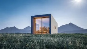 STUDIOVEST AS – bilde 1