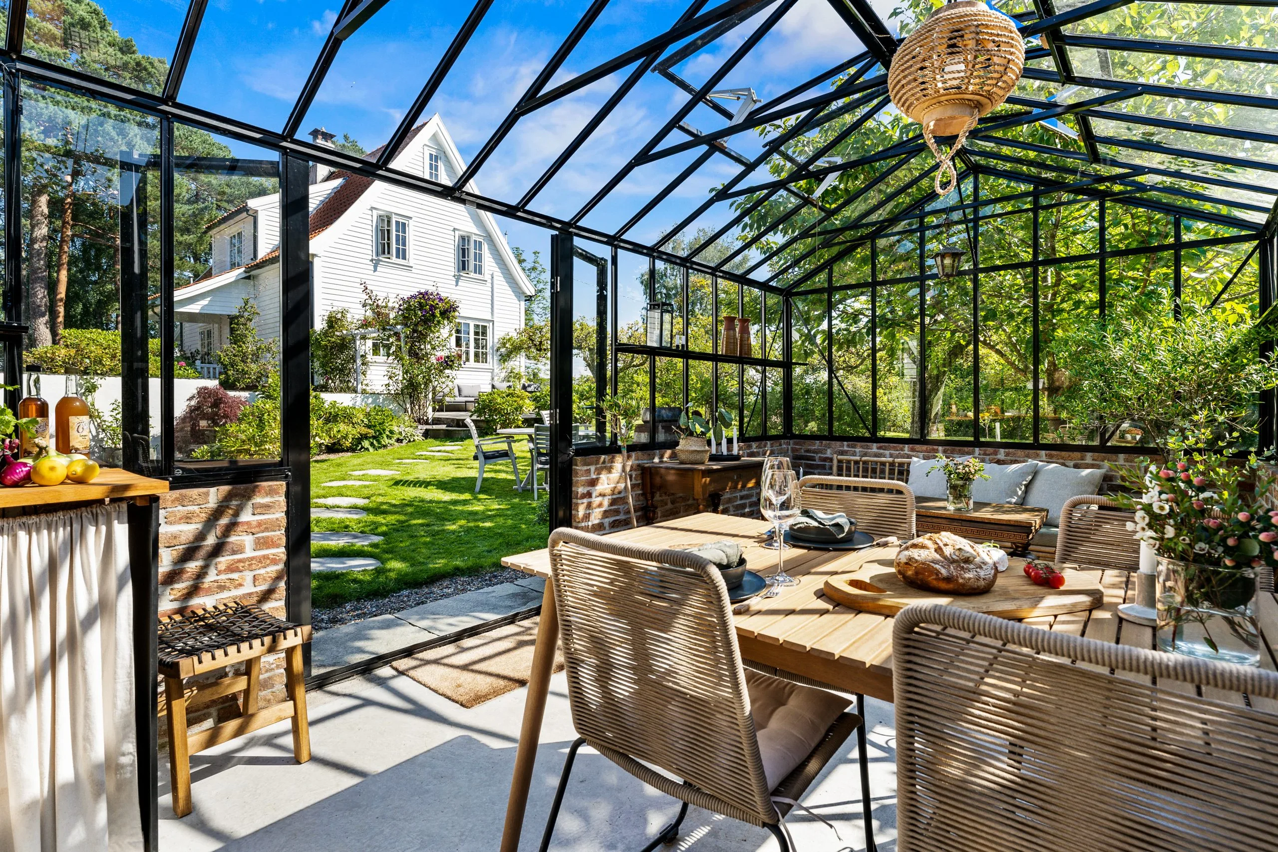 STUDIOVEST AS – bilde 2