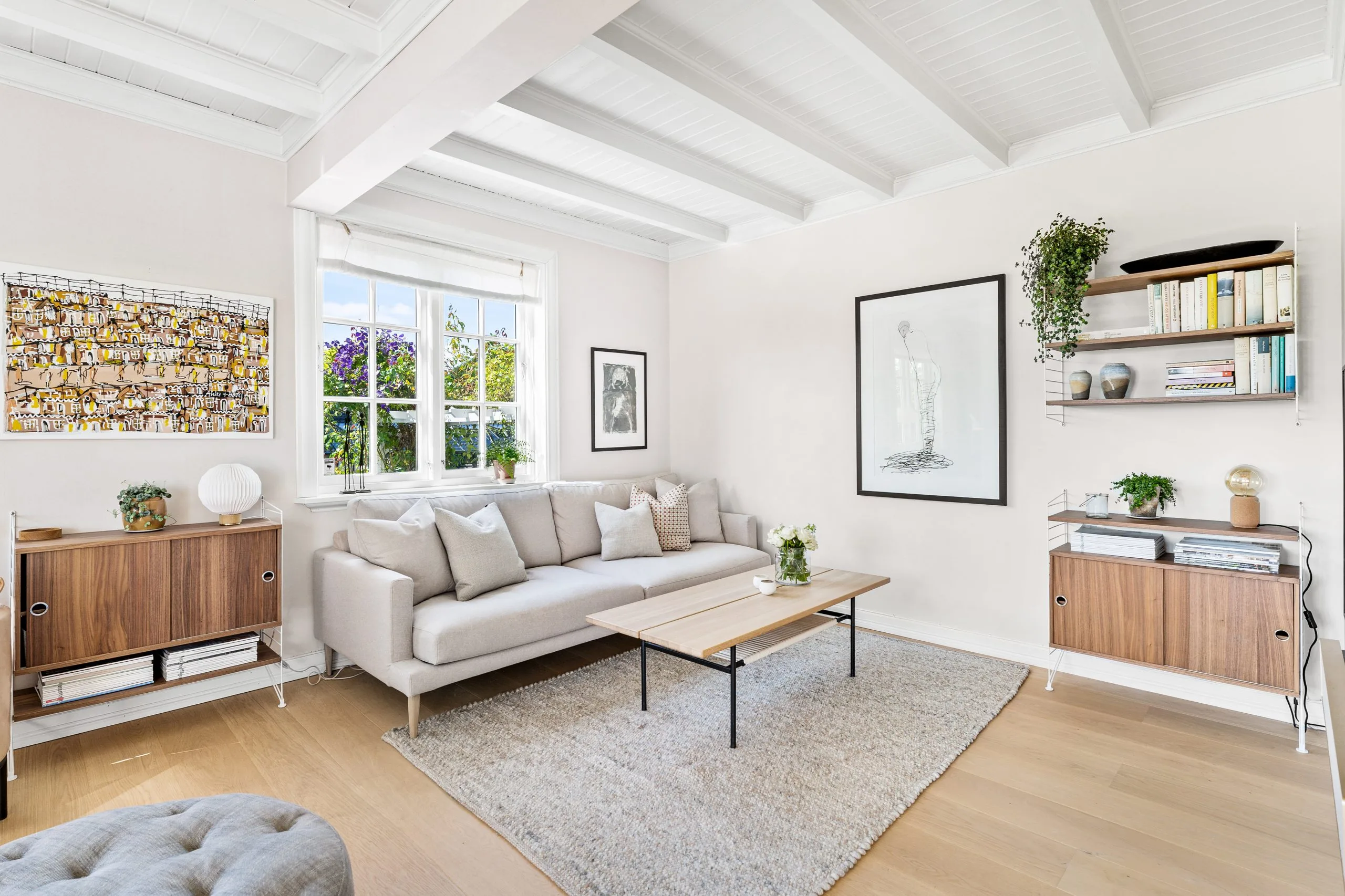 STUDIOVEST AS – bilde 3