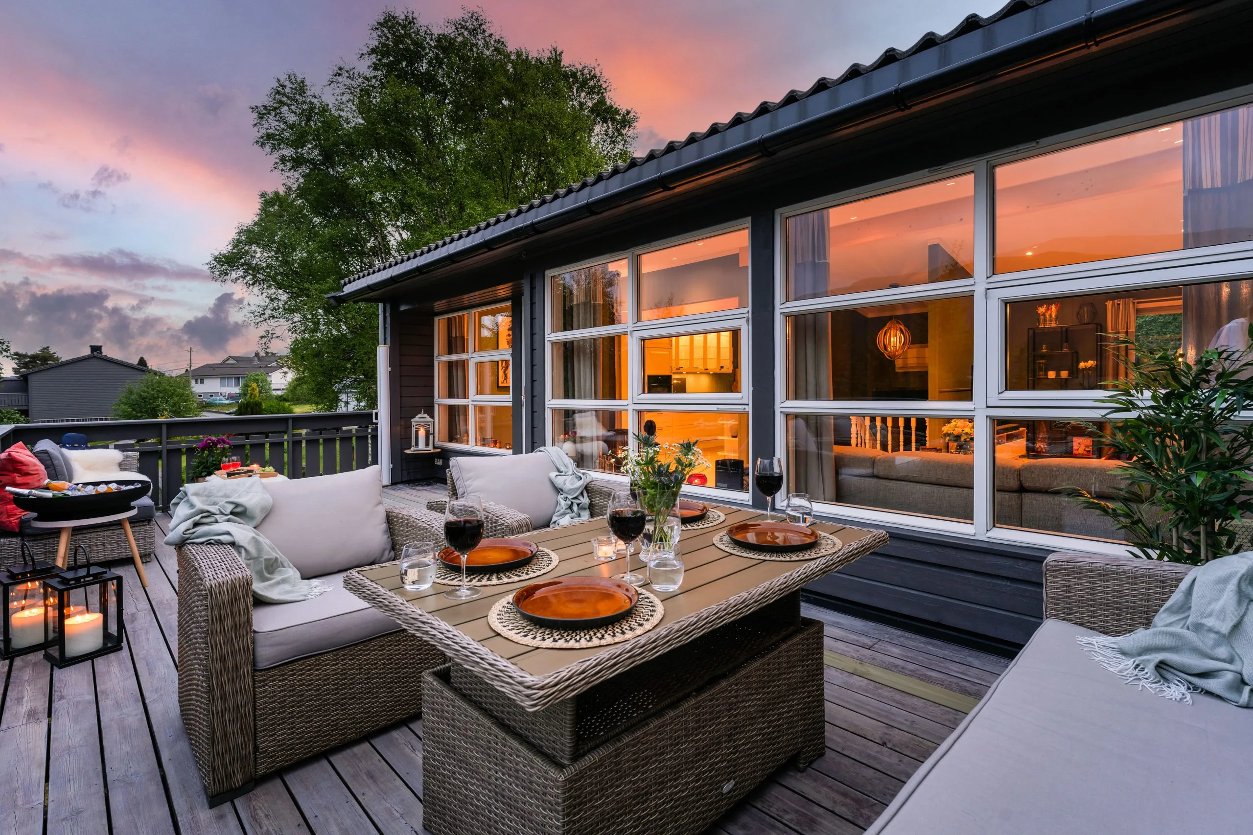 STUDIOVEST AS – bilde 4