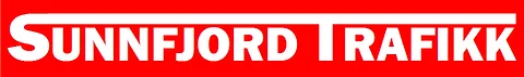 SUNNFJORD TRAFIKK