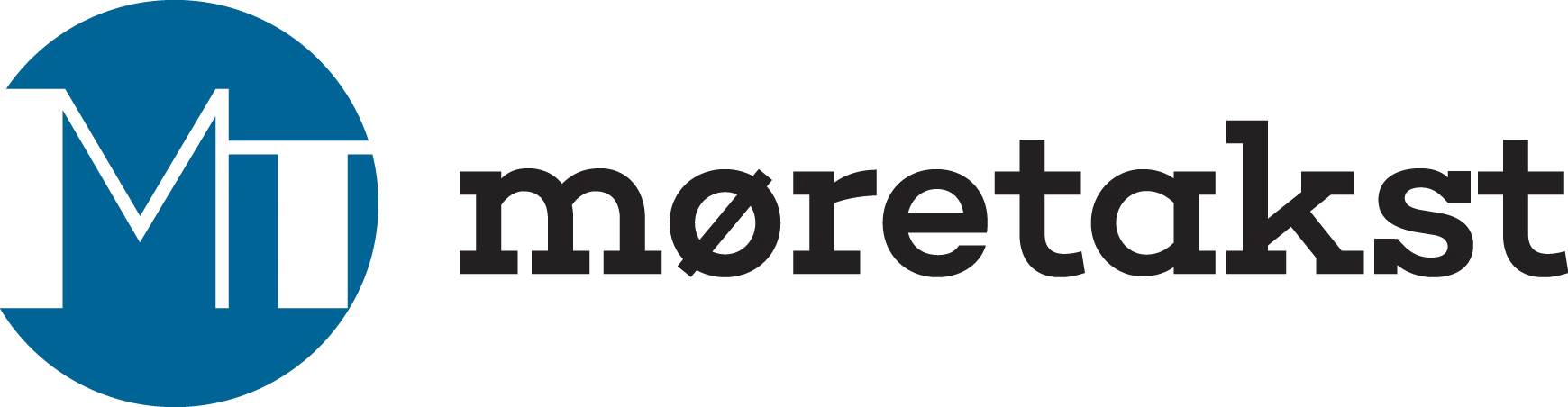 SUNNMØRE EIENDOM TAKST AS