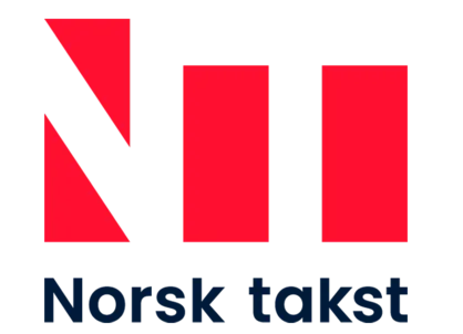 Svein Arild Strømmen – Strømmen Takst – bilde 1