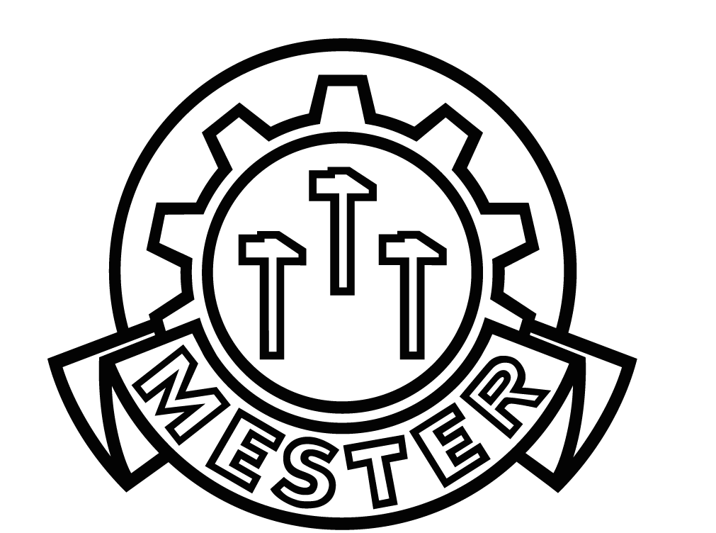 Svein Arild Strømmen – Strømmen Takst – bilde 2