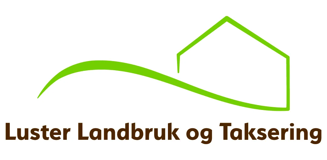 Svein Arve Ruud – Takst Vest Landbruk AS
