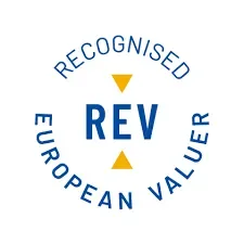 Svein Egeland – Takst-Gruppen AS – bilde 4