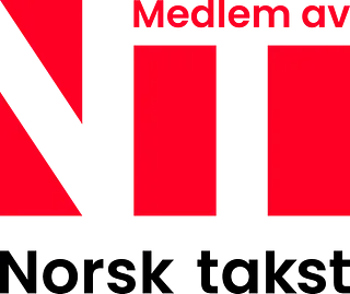 Sverre Asprem – Møre TBT Consult AS – bilde 1