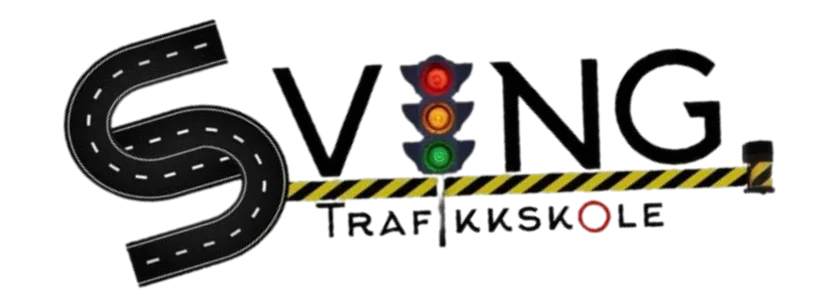 SVING TRAFIKKSKOLE