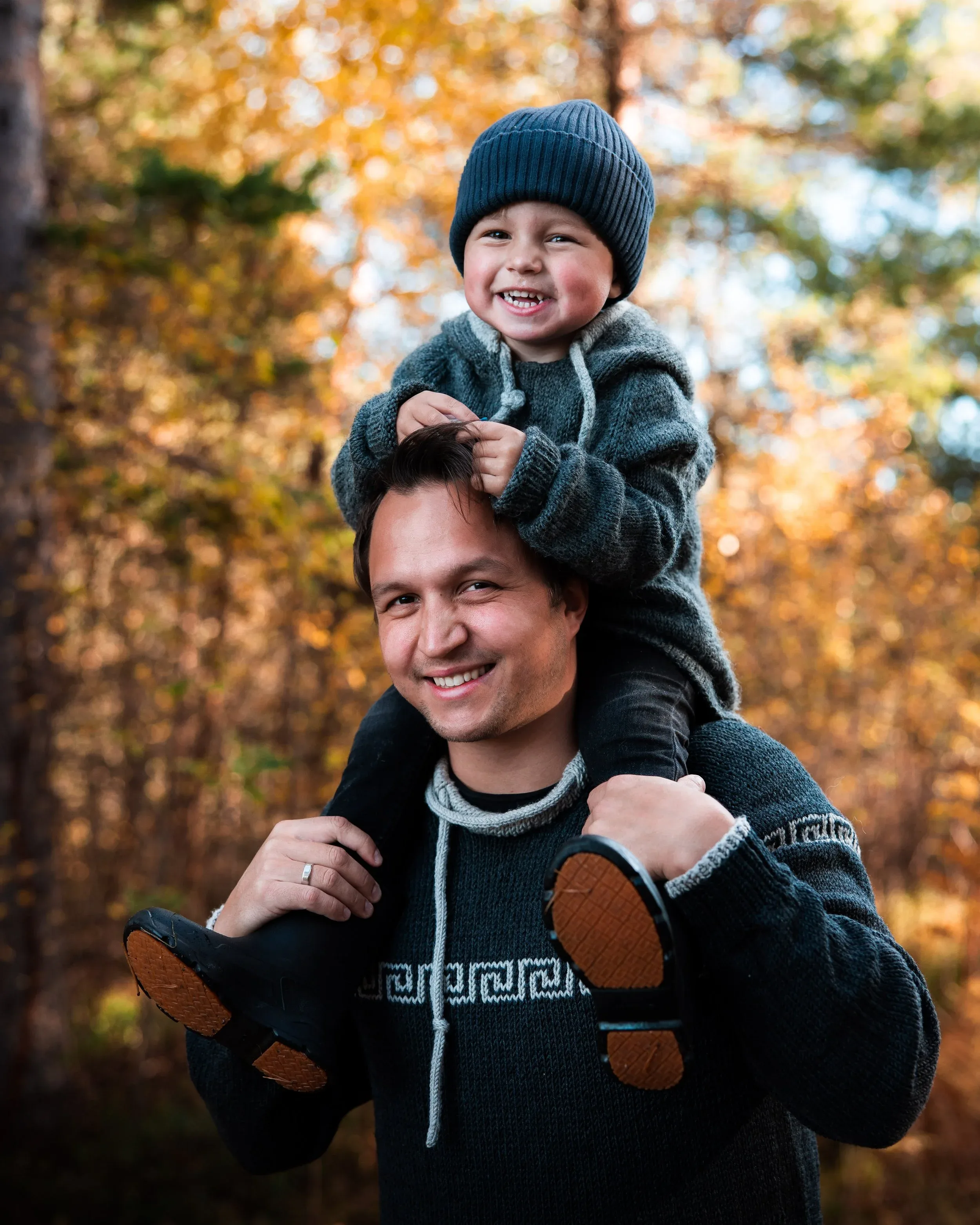 SWENDSENSTUDIO KENNETH SVENDSEN – bilde 1