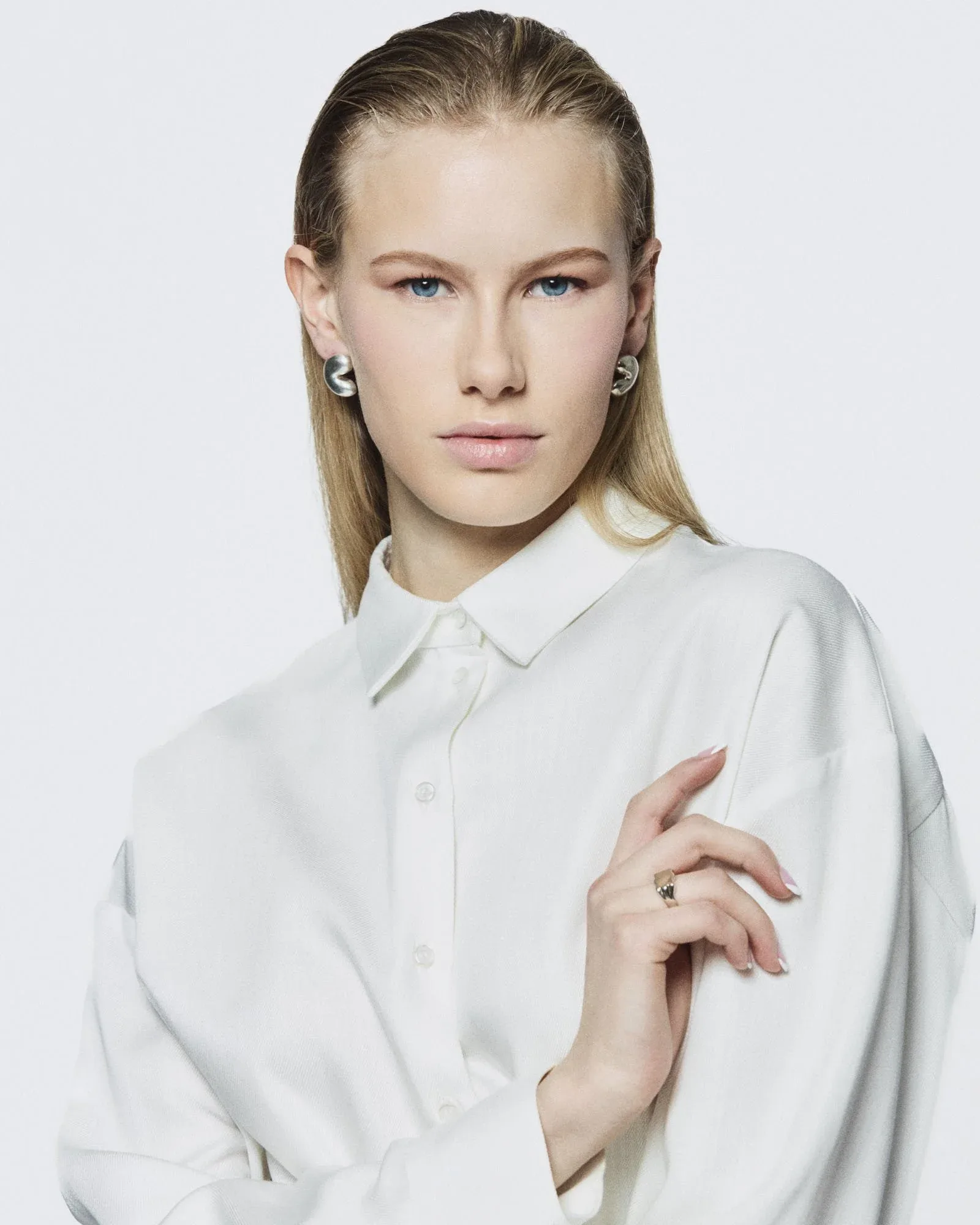 SYLTE STUDIOS – bilde 1