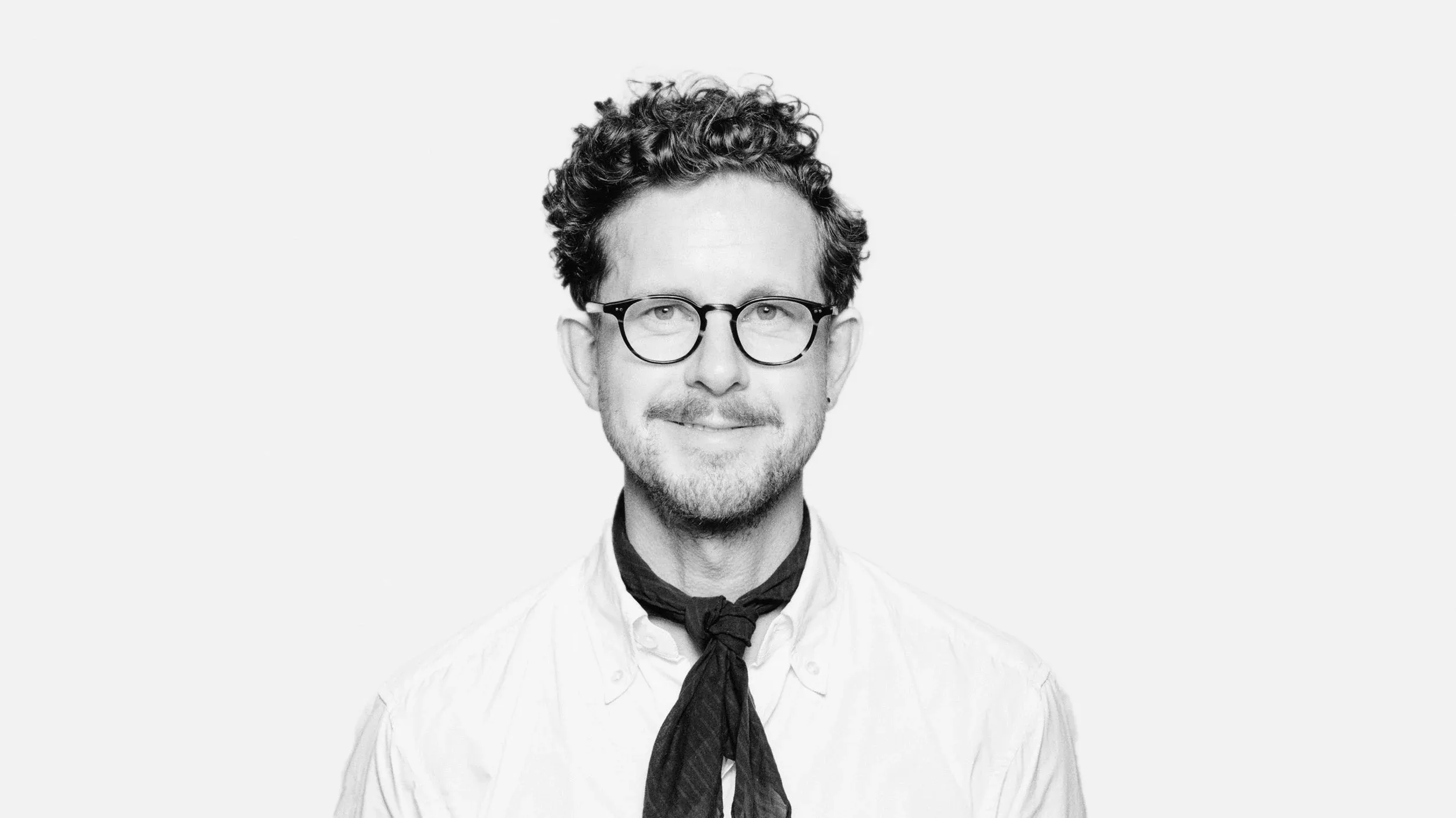 SYLTE STUDIOS – bilde 2