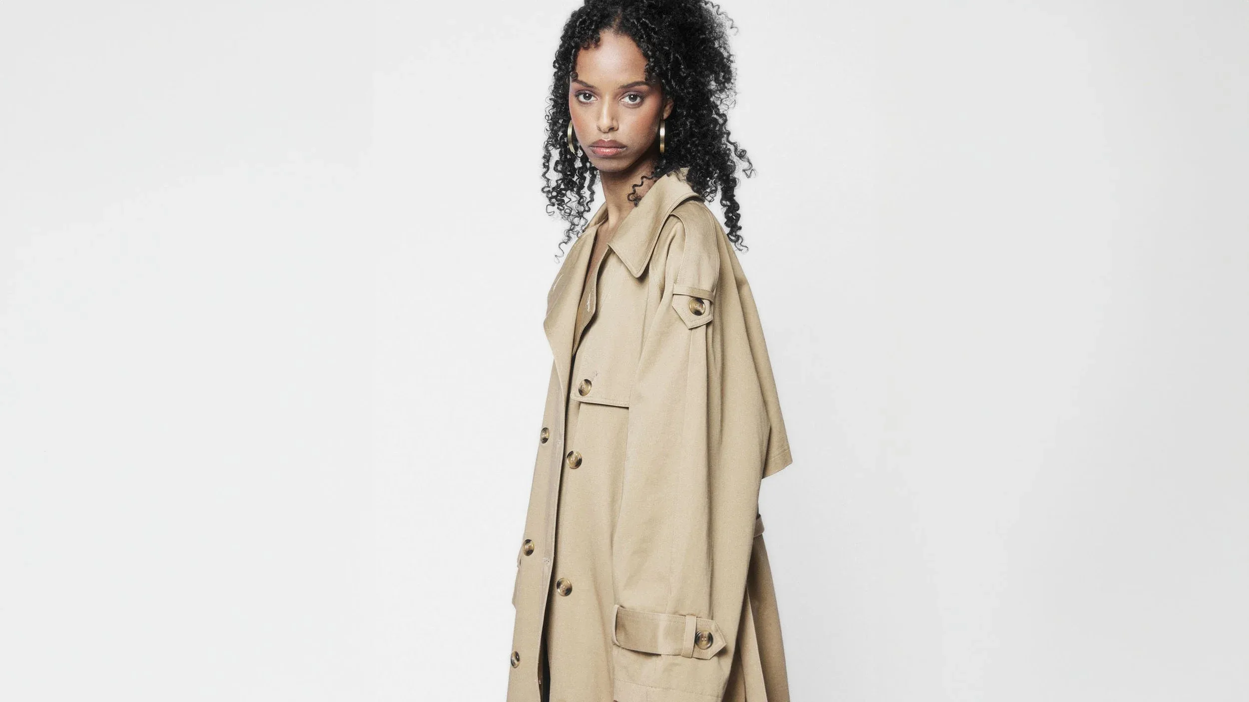 SYLTE STUDIOS – bilde 3