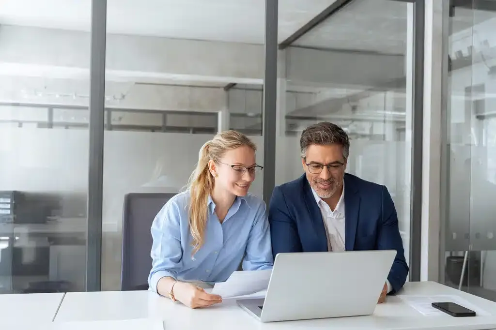 Takst & BefaringsSenteret – bilde 1