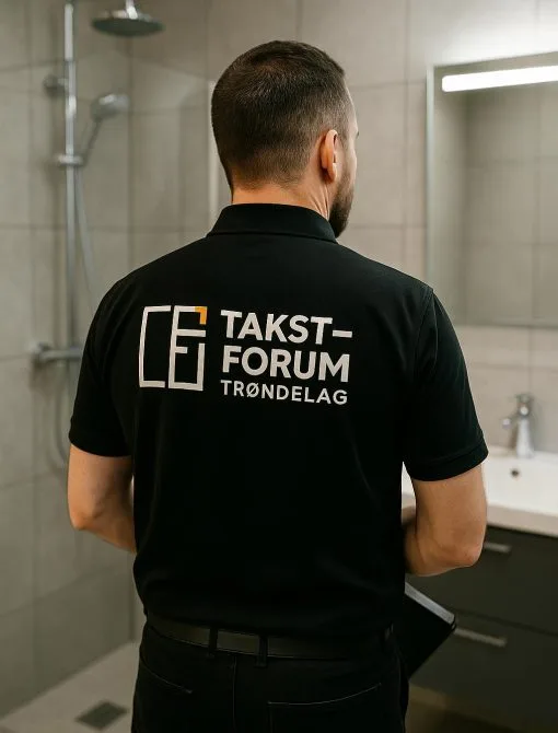 TAKST-FORUM TRØNDELAG AS – bilde 1