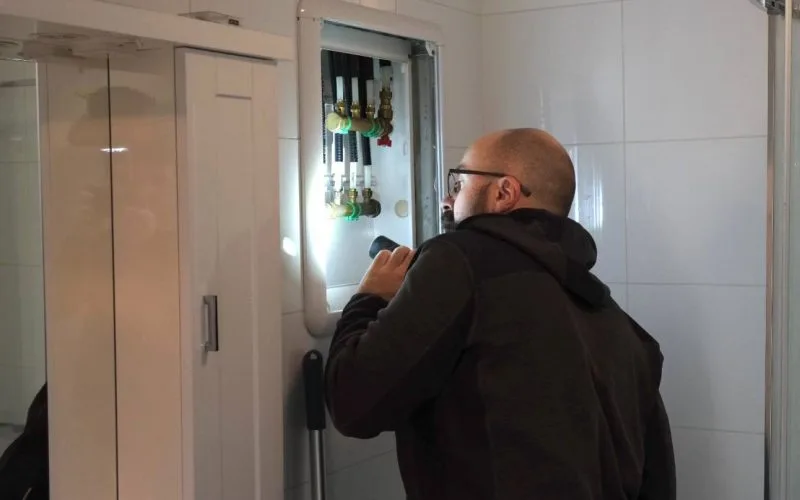 TAKST-FORUM TRØNDELAG AS – bilde 2