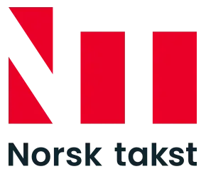 TAKST-GRUPPEN AS – bilde 1