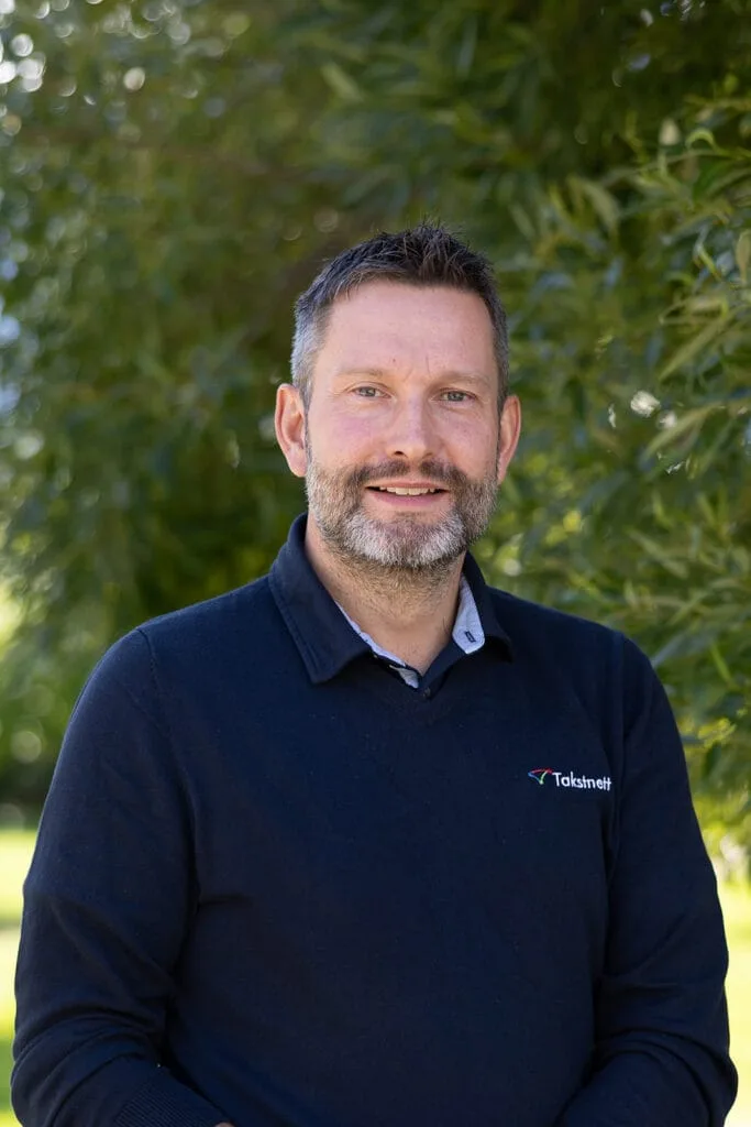 TAKST VEST AS – bilde 5