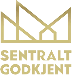 Takst & Vindu Spesialisten – bilde 1