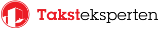 Taksteksperten