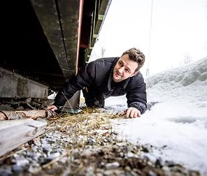 TAKSTFABRIKKEN AS – bilde 6