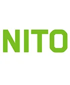 TAKSTFORUM AS – bilde 3