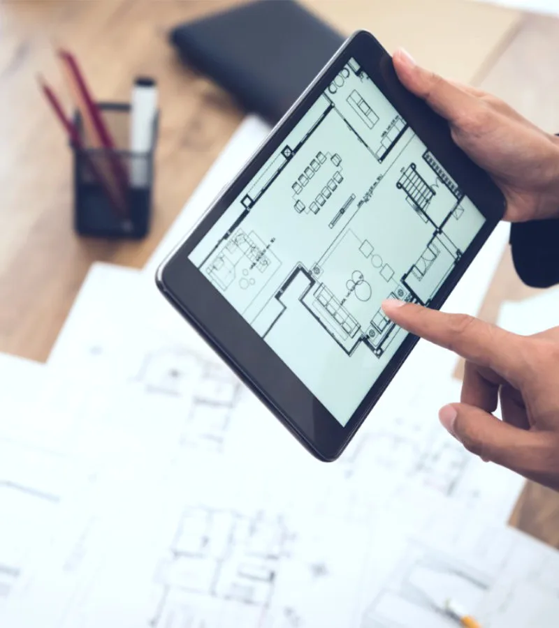 TAKSTHUSET 1 – bilde 2