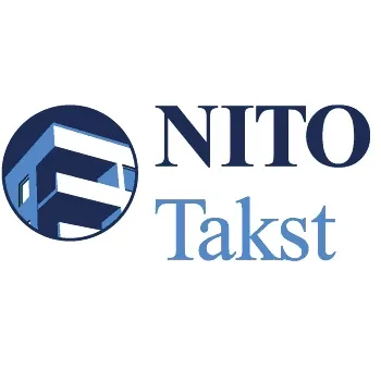 TAKSTINGENIØR HELGE FJELLRO AS – bilde 1