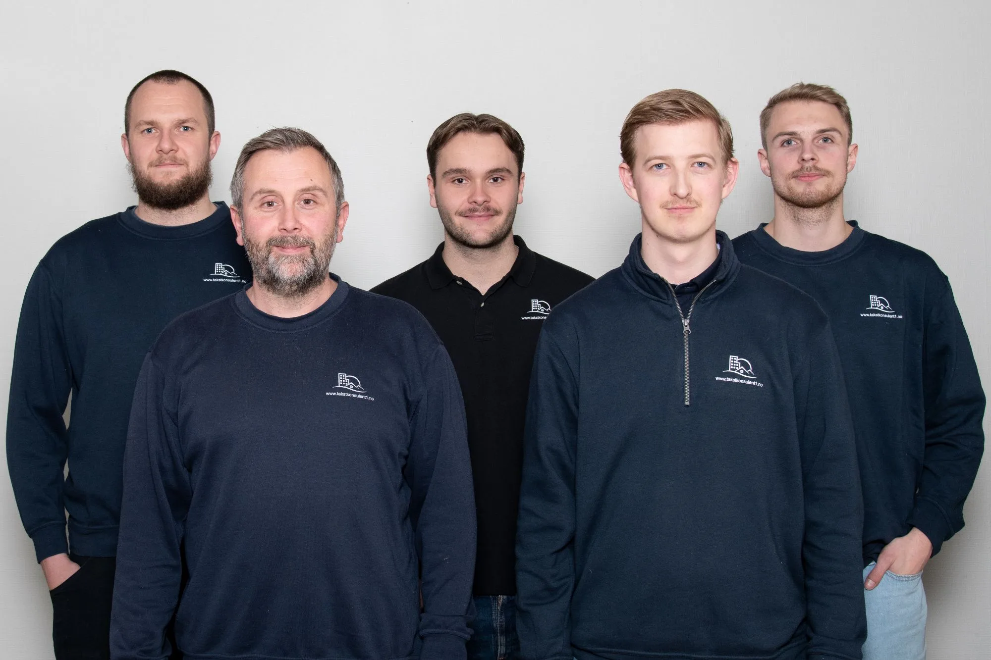 TAKSTKONSULENT1 AS – bilde 1