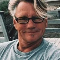 TAKSTMANN OLAV LARSPLASS AS – bilde 1