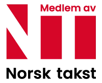 TAKSTMANN ØYÅS AS – bilde 1