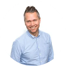 TAKSTMANNEN AS – bilde 1