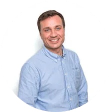 TAKSTMANNEN AS – bilde 2