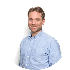 TAKSTMANNEN AS – bilde 3