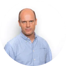 TAKSTMANNEN AS – bilde 4