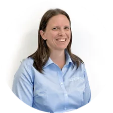 TAKSTMANNEN AS – bilde 5