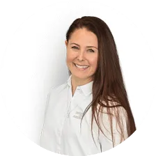 TAKSTMANNEN AS – bilde 6