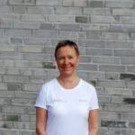 Tangen Helseklinikk – Thea Reynolds – bilde 1