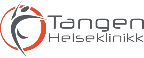 Tangen Helseklinikk – Thea Reynolds