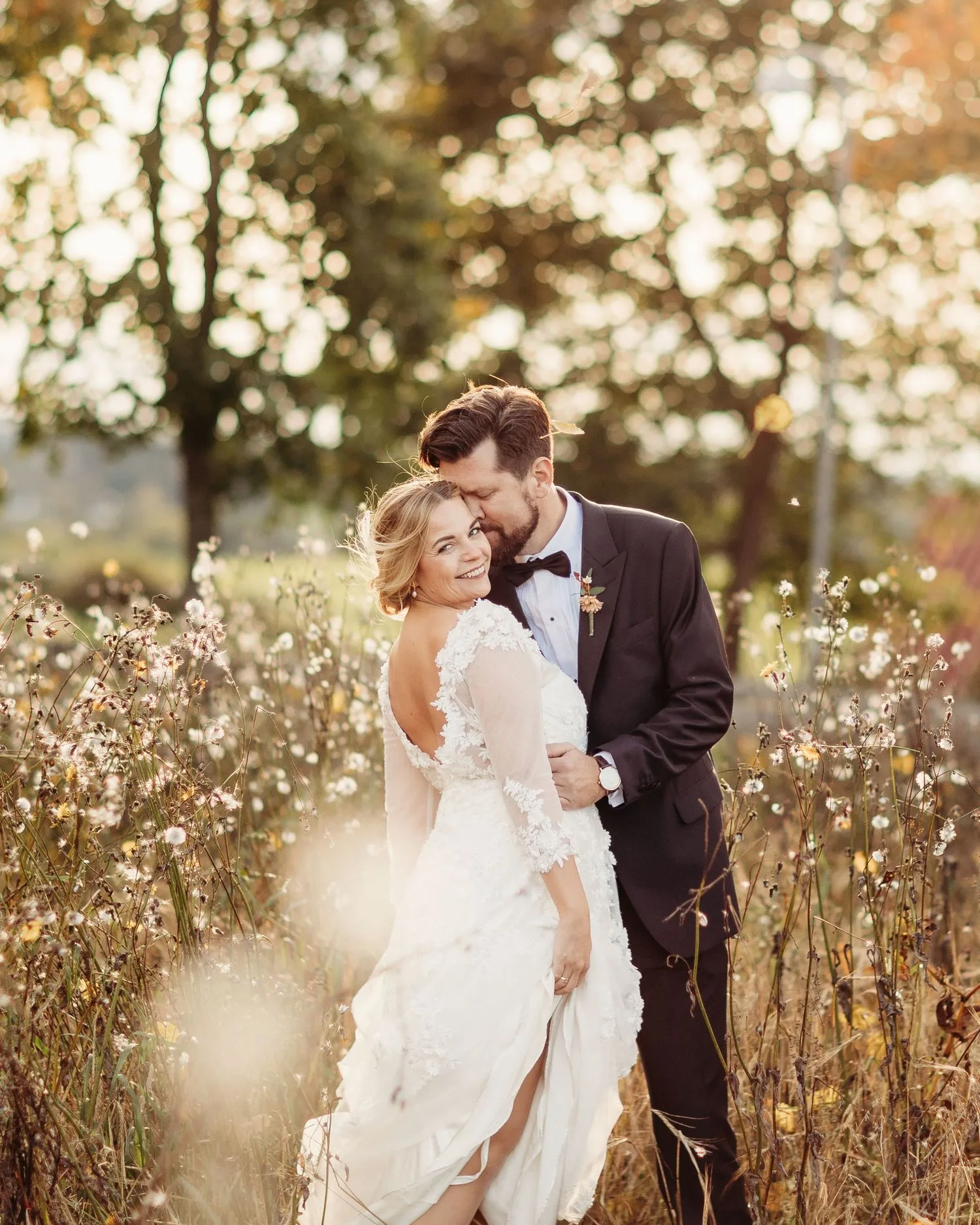 TARA KRISTINE PHOTOGRAPHY AANESTAD-BAKKE – bilde 1