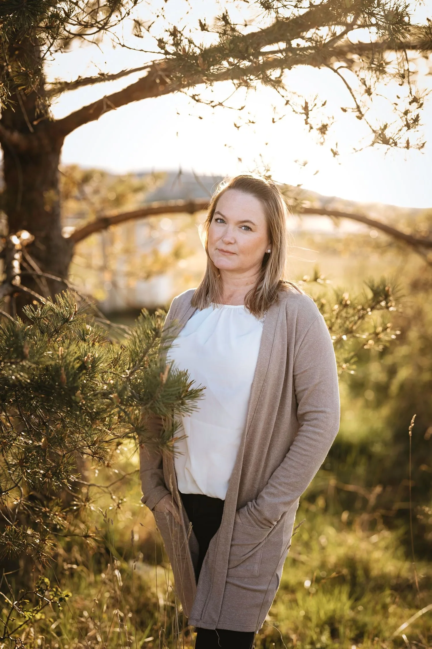 TARA KRISTINE PHOTOGRAPHY AANESTAD-BAKKE – bilde 2