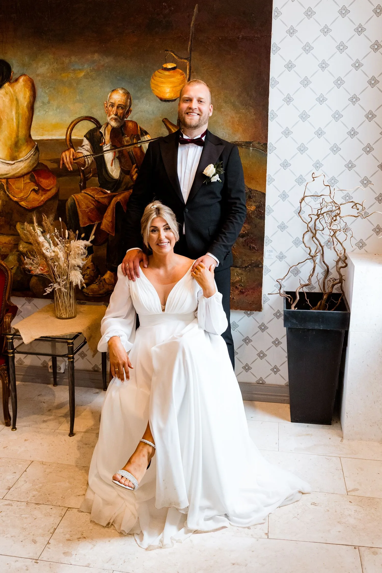 TARA KRISTINE PHOTOGRAPHY AANESTAD-BAKKE – bilde 3