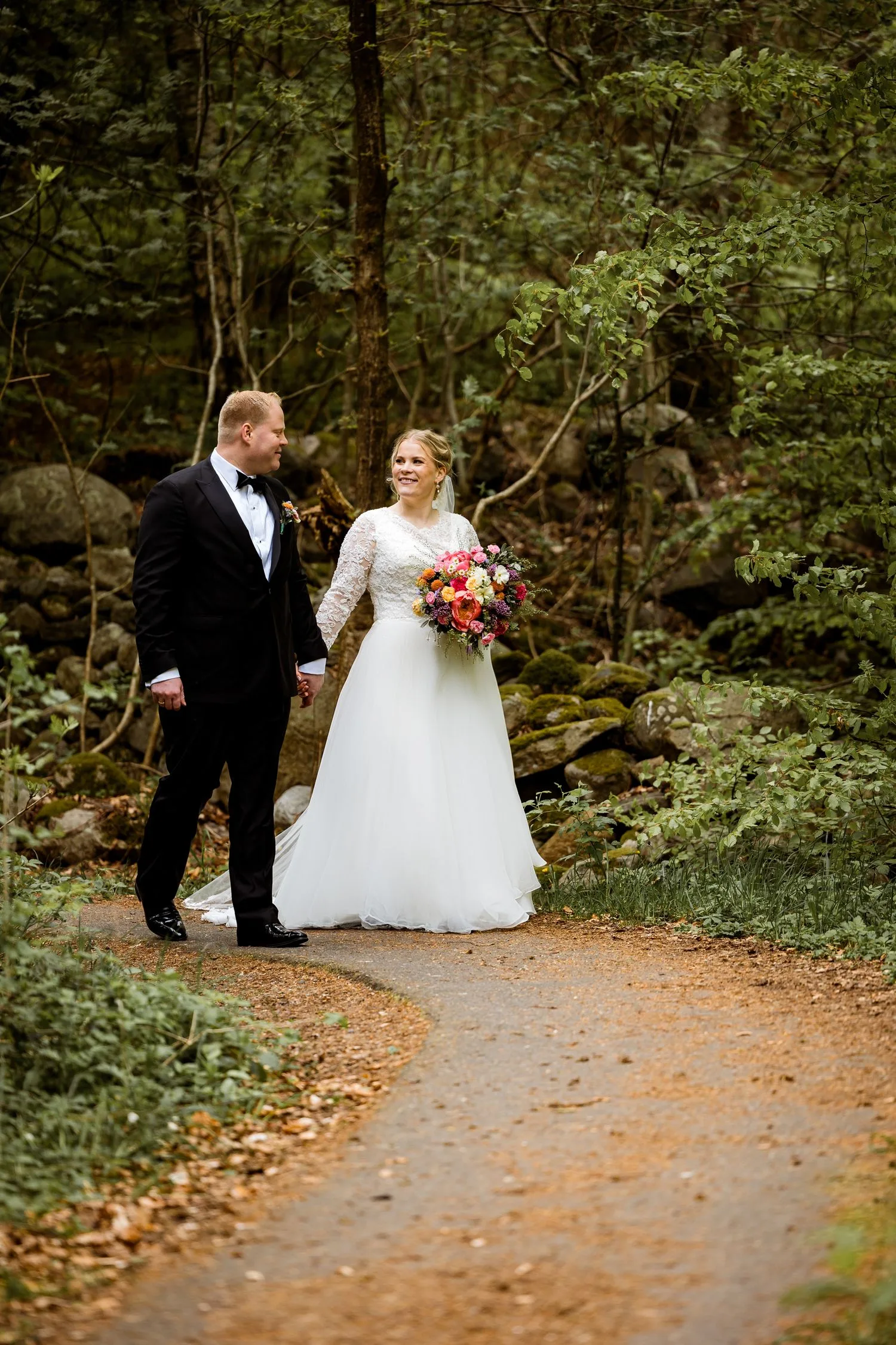 TARA KRISTINE PHOTOGRAPHY AANESTAD-BAKKE – bilde 4